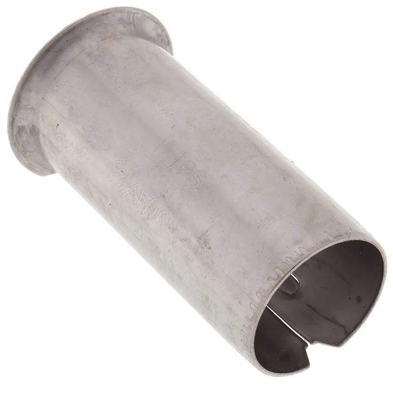 Legend Valve 313-406 Ss Cts Insert Stiffener 1-1/4 in