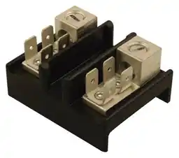 Goodman b1368250 Terminal Block Hvac Accessory