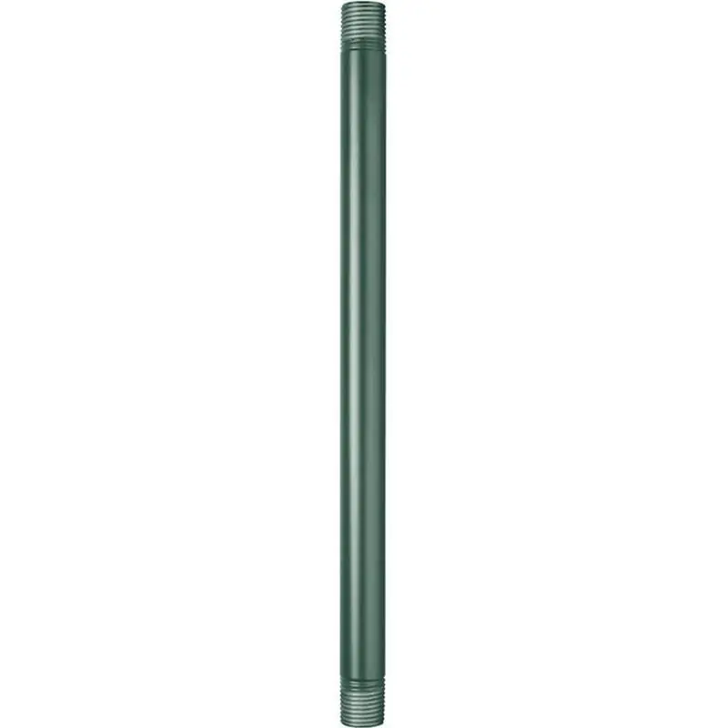 Rab ST12VG lawn light mounting stem 12 inch