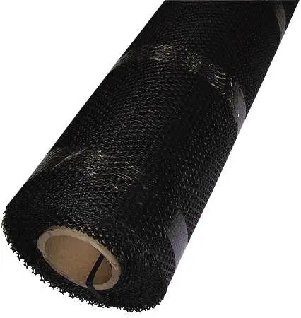Permatron HAILSTOP20 Hailstop™ Hail Guard Netting 20 feet