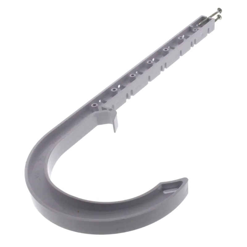 Sioux Chief 553-8W DWV Pipe Extension Hanger 3 Inch