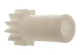 Maytronics 9983018 Active Brush Gear Z12 Pool Cleaner Part
