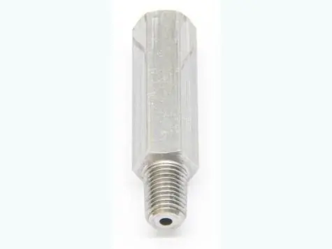 Enerpac DA8802900SR Relief Valve Assy