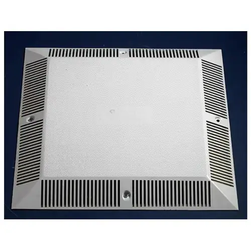 Neptune Benson 10006866 Vgb Main Drain Cover 30x30