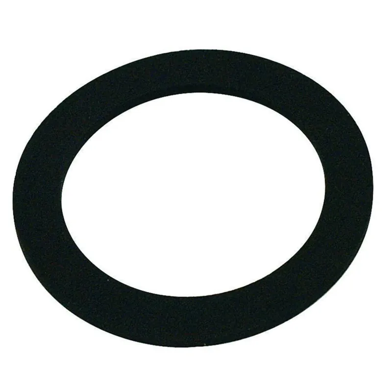 Sioux Chief 290-20322PK2 No-Putty Gasket Lavatory Drain (4/Bg)