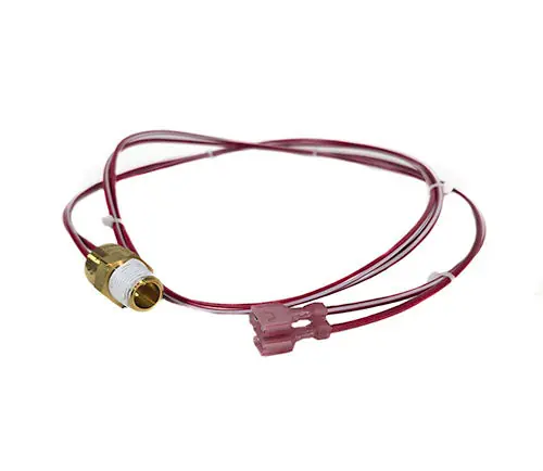 Pentair 475955z High Limit Switch Pool Heater