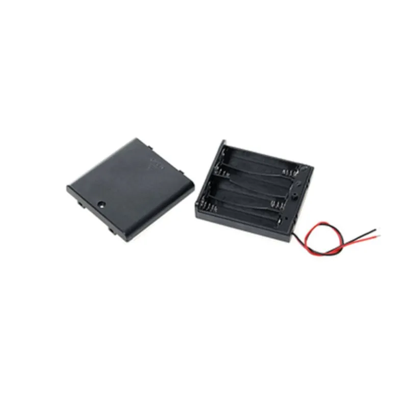 Napoleon Hearth BPD Battery Pack (D Cell)