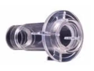 Pentair 602271 Intellivibe Nano Niche Gunite