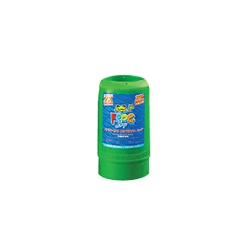 King Technology 2173936 Mineral Sanitizer Cartridge 40000 Gal