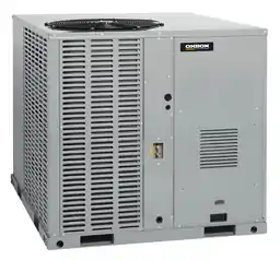 Oxbox j4pg4048e1090a 4 Ton Gas Electric Packaged Unit