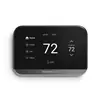 Resideo thx1000b2/u Smart Thermostat Black 24V