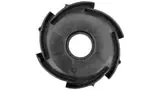 Zodiac Pool System r0842500 Vs Flopro Pump Diffuser Kit