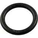 Waterway Plastics 805-0117sd-b O-ring Air Relief Plug