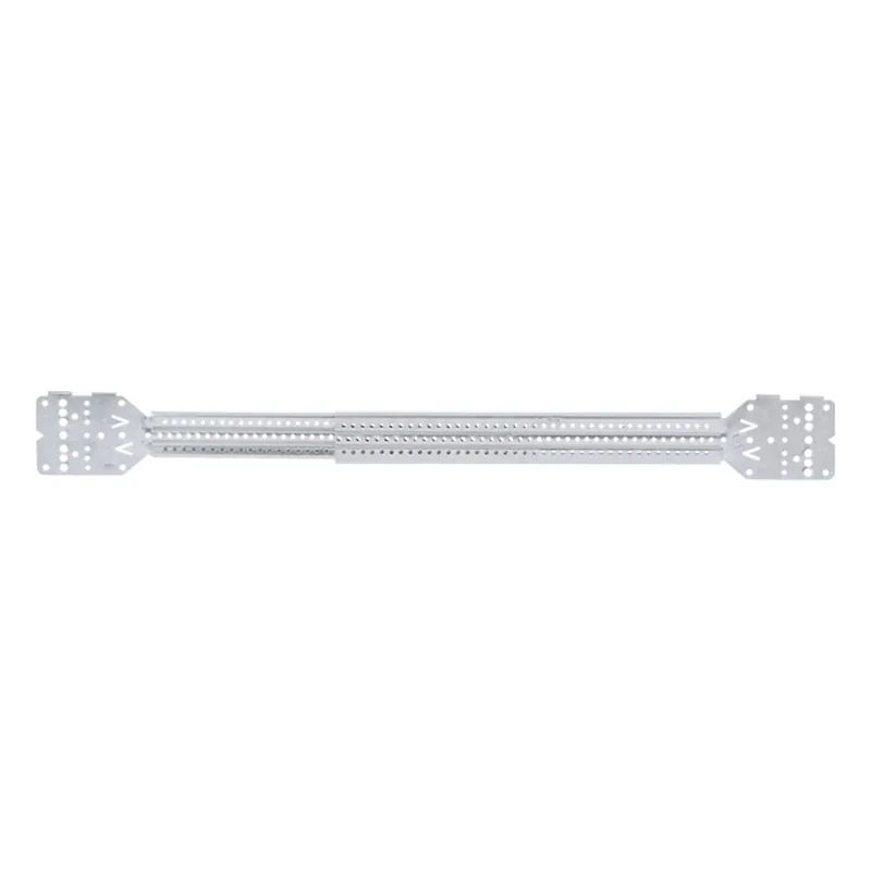 Holdrite SB3 Stout Bracket 10-1/4-in to 17-1/2-in