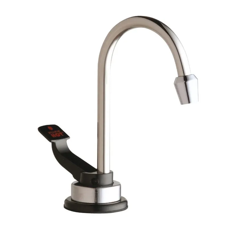 Insinkerator HOT-1 Instant-Hot Water Dispenser