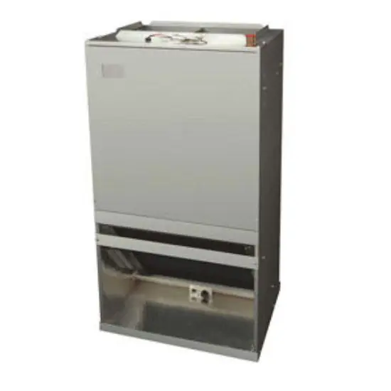 International Comfort Products FMA4X2400AL Air Handler Apartment Fan Coil Upflow Only 2 Ton