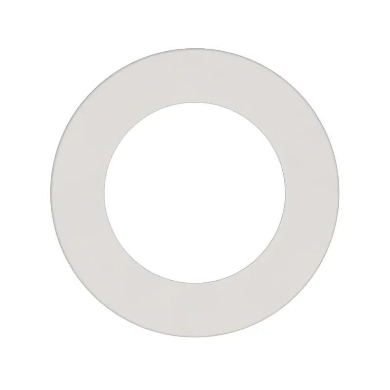 Rab DL8-10goof/r/p Ring Extdr Kit