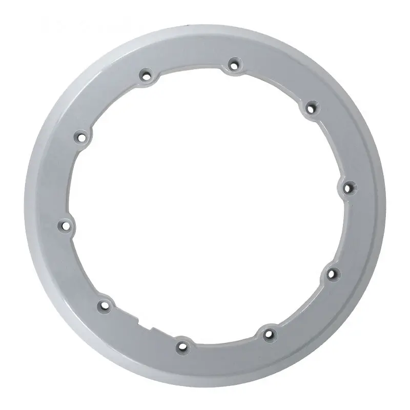 Pentair 630044z Seal Ring Gray Quickniche Niche