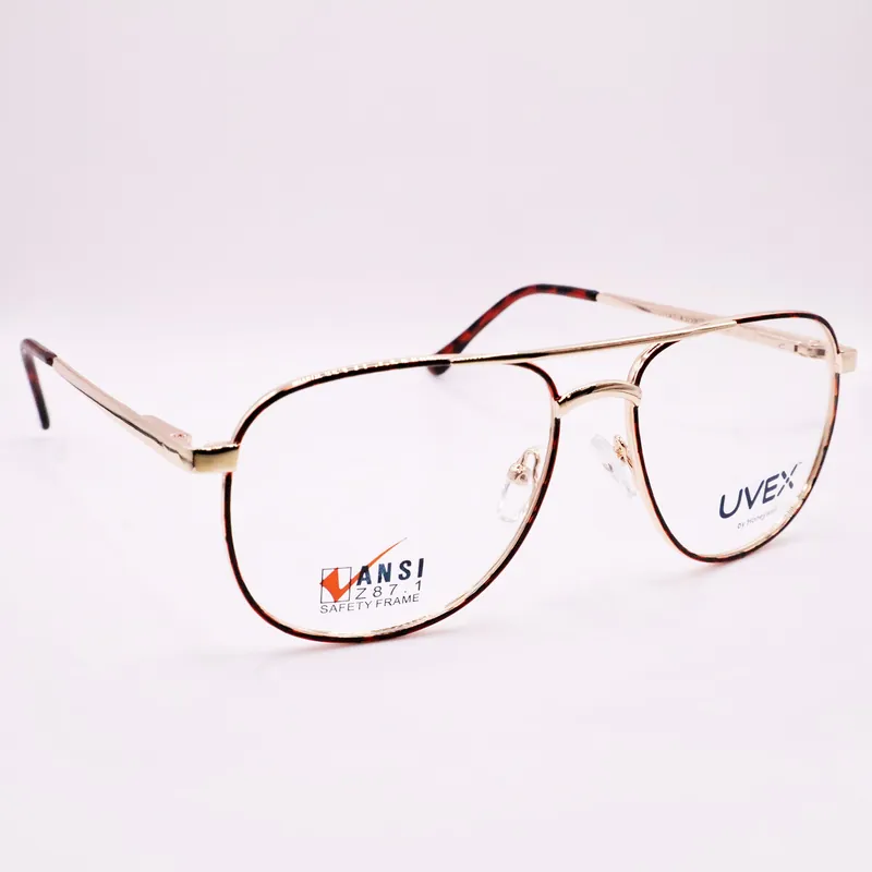 Titmus 18646-SRX BC102A
