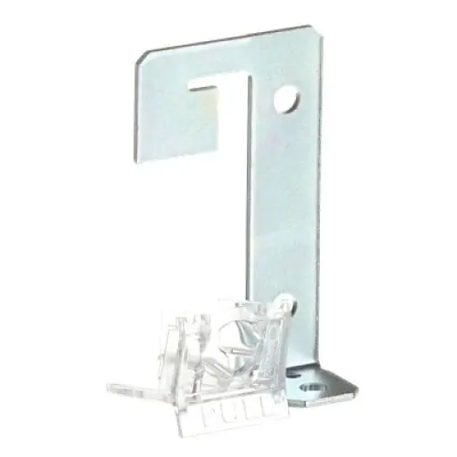 Abb thqlrk2 powermark gold main breaker retainer kit