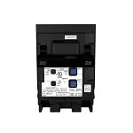 Eaton siemens-q220 Double Pole Circuit Breaker 20 Amp