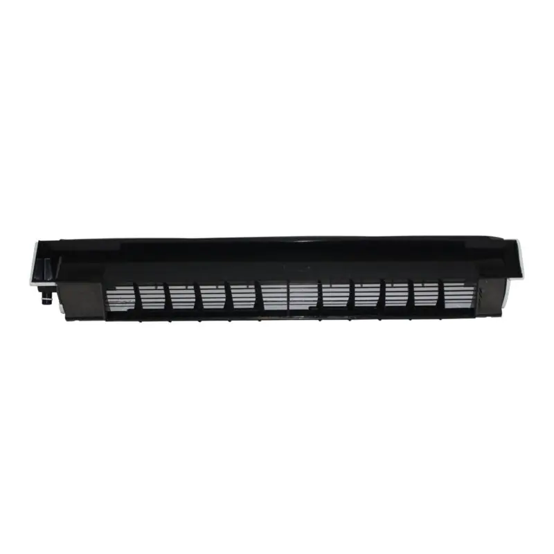 Carrier 12126000000784 Air Outlet Assembly Hvac