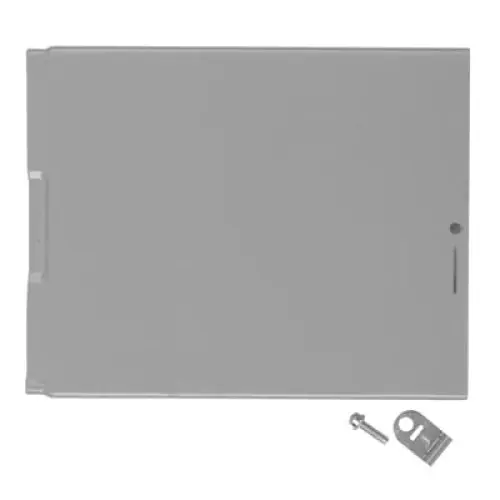 Abb tmpl750 1/0-750 mcm optional lug mb module