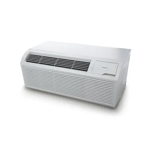 Amana DHP073J35BA Distinctions 7k Heat Pump PTAC 208/230V 20 amp, R-32