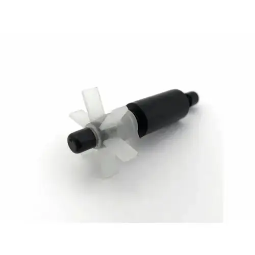 Eg Danner Manufacturing 21555 Impeller For 300