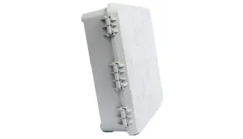 Poolside Tech att-6 Pool Spa Controller 6 Hv Relays