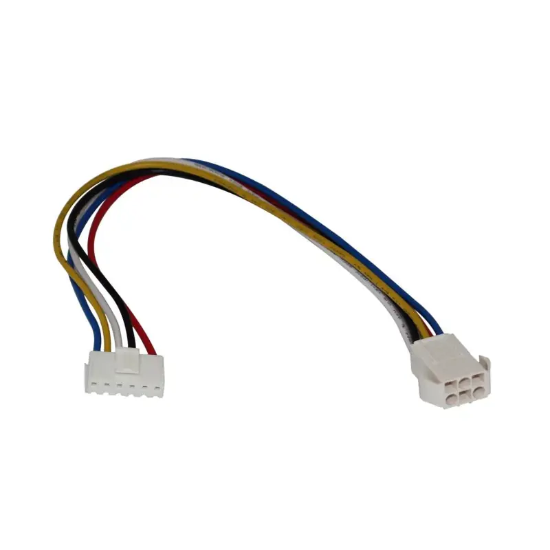 Carrier 17401203000579 Motor Adapter Harness