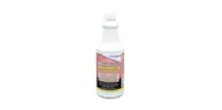 Nu-calgon 4165-24 Alkaline Drain Opener 1 Quart