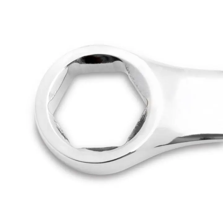 Gearwrench 81766 Combination Wrench 18mm