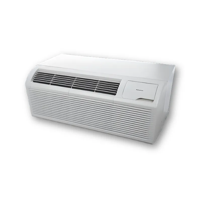 Amana DCP093J25BA Distinctions 9k Electric Heat PTAC 208/230V 15 amp replacement DCP093A25AA