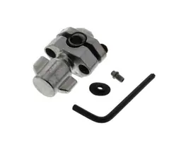 Diversitech qtm-1 Mac Line Piercing Valve 1/4 5/16 3/8 Inch