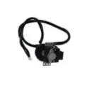Carrier 17400802000012 Water Pump Hvac Part