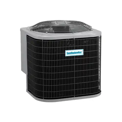Comfort Maker N5A5S36AKDWA Air Conditioner Condenser 3 Ton 14.3 SEER2
