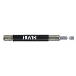 Irwin iwaf255dg Magnetic Screw Drive Guide 5 Inch