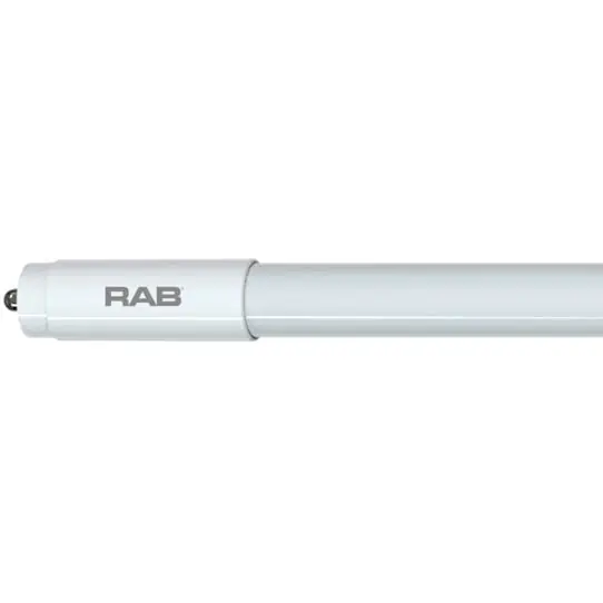 Rab T8HO-40-96G-FA8-850- 40W 96 inches T8HO