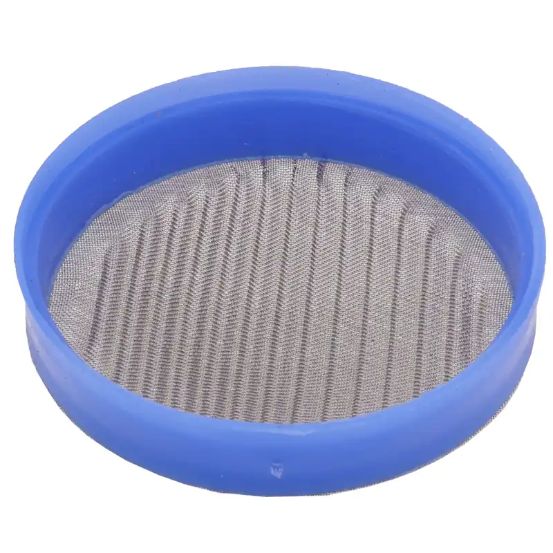 Westwood Products S196 Strainer for Riello Pump with 'O' Ring Gasket