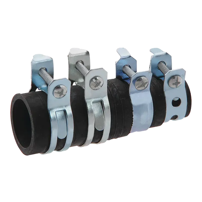 Matco-norca ddc-100 Dishwasher Disposal Connector