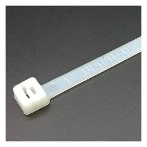 Cambridge 105840 Natural Cable Tie 48 Inches