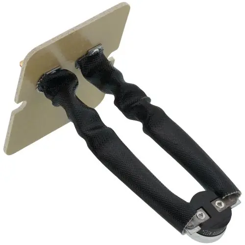 Goodman 10728340 Primary Limit Switch 70-220F 3 Inch