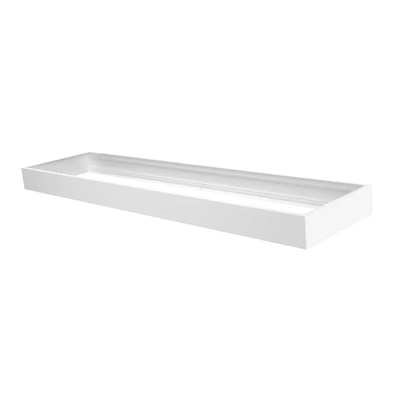 Rab SMKEZPAN1X4 ezpan 1x4 Surface Mounting Kit