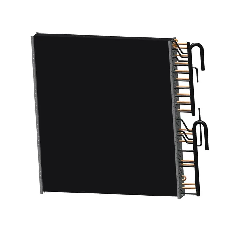 Intl Comfort Products 1171564 Evaporator Coil