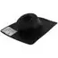 Ipex ipex-397206 Concentric Vent Roof Flashing 3-4 Inch