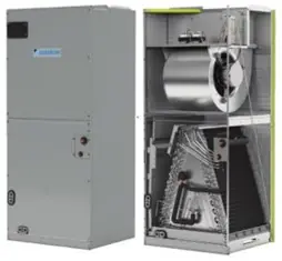 Daikin fta18aavjud 1.5 Ton R-32 Multi Position Air Handler