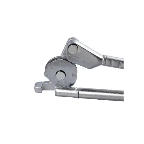 Cps Products tb06 Tube Bender 3/8 Inches
