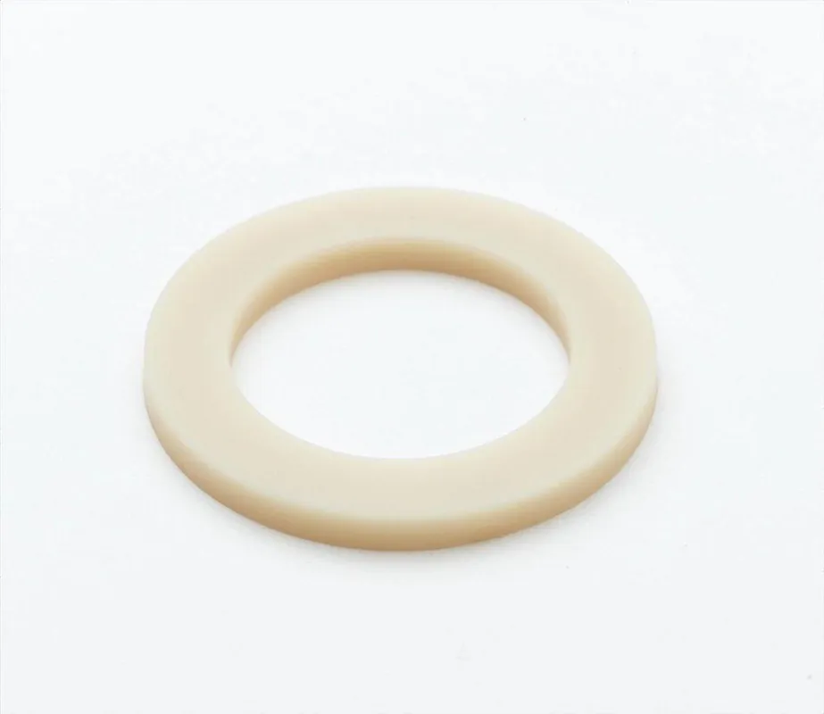 Ts Brass 001019-45 Coupling Nut Washer 1-1/8 Inch