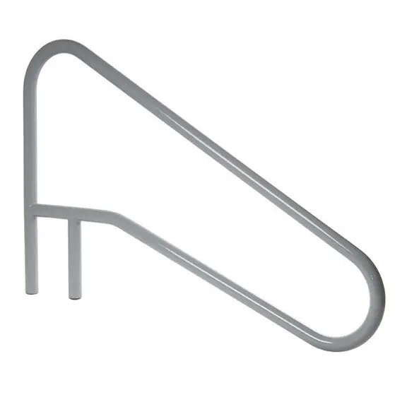 Zodiac Pool System dms-102a-mg 54 in Grab Rail Cross Brace